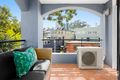 Property photo of 11/80 Barcom Avenue Darlinghurst NSW 2010