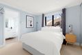 Property photo of 11/80 Barcom Avenue Darlinghurst NSW 2010