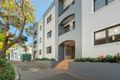 Property photo of 8/80 Barcom Avenue Darlinghurst NSW 2010