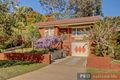 Property photo of 5 Ikara Place Peakhurst NSW 2210