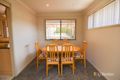 Property photo of 116 Macaulay Street Morts Estate NSW 2790