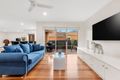 Property photo of 3A Short Street Vermont VIC 3133