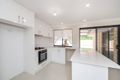 Property photo of 17 Malvern Rise Greenfields WA 6210