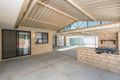 Property photo of 17 Malvern Rise Greenfields WA 6210
