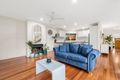 Property photo of 3A Short Street Vermont VIC 3133