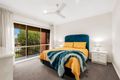 Property photo of 3A Short Street Vermont VIC 3133