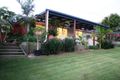 Property photo of 108 Oldfield Road Sinnamon Park QLD 4073