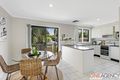 Property photo of 10 Avalon Road Springfield NSW 2250