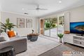 Property photo of 10 Avalon Road Springfield NSW 2250