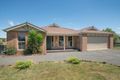 Property photo of 15 Hogan Road Ballan VIC 3342