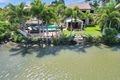 Property photo of 39 Beach Road Dolphin Heads QLD 4740