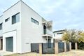 Property photo of 2/40 Hibberd Crescent Forde ACT 2914