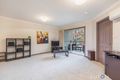 Property photo of 113/72 Wentworth Avenue Kingston ACT 2604