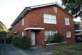 Property photo of 1/46 The Avenue Hurstville NSW 2220
