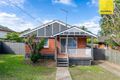 Property photo of 22 Madison Street Woodridge QLD 4114