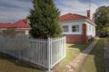 Property photo of 5 Harbinger Street Corrimal NSW 2518
