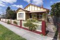 Property photo of 110 Alexandra Road Ulverstone TAS 7315