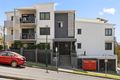 Property photo of 84/35 Morrow Street Taringa QLD 4068