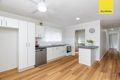 Property photo of 22 Madison Street Woodridge QLD 4114