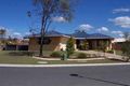 Property photo of 25 Talisker Place Parkinson QLD 4115