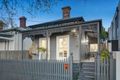 Property photo of 86 Chatsworth Road Prahran VIC 3181