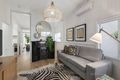 Property photo of 86 Chatsworth Road Prahran VIC 3181