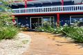 Property photo of 74 Nardoo Street Cape Paterson VIC 3995