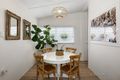 Property photo of 86 Chatsworth Road Prahran VIC 3181