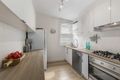 Property photo of 86 Chatsworth Road Prahran VIC 3181