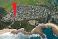 Property photo of 74 Nardoo Street Cape Paterson VIC 3995