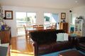Property photo of 74 Nardoo Street Cape Paterson VIC 3995