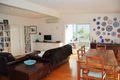 Property photo of 74 Nardoo Street Cape Paterson VIC 3995