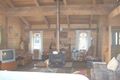 Property photo of 351 Eynens Road Weetah TAS 7304