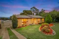 Property photo of 72 Sternberg Crescent Wanniassa ACT 2903