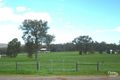 Property photo of 299 Maine-Anjou Drive Lower Chittering WA 6084