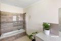 Property photo of 2 Gibson Street Penola SA 5277