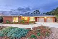 Property photo of 10 Callander Crescent Hoppers Crossing VIC 3029