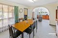 Property photo of 2 Gibson Street Penola SA 5277