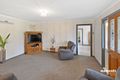 Property photo of 2 Gibson Street Penola SA 5277