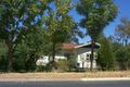 Property photo of 24 Hardey Road Glen Forrest WA 6071
