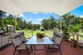 Property photo of 5 Larsen Court Tallangatta VIC 3700