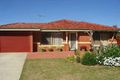 Property photo of 146 Highclere Boulevard Marangaroo WA 6064