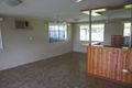 Property photo of 12 Nelson Street Innisfail Estate QLD 4860