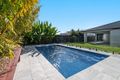 Property photo of 32 Lakeside Way Lennox Head NSW 2478