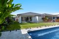 Property photo of 32 Lakeside Way Lennox Head NSW 2478