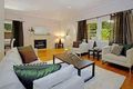 Property photo of 78 Bannockburn Road Pymble NSW 2073