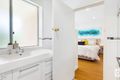 Property photo of 8 Gothic Avenue Stonyfell SA 5066