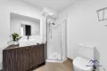 Property photo of 1 Nada Way Carrum Downs VIC 3201