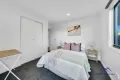 Property photo of 1 Nada Way Carrum Downs VIC 3201