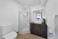 Property photo of 1 Nada Way Carrum Downs VIC 3201